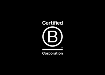 Bullhorn_CertifiedBCorp-1600x900.png