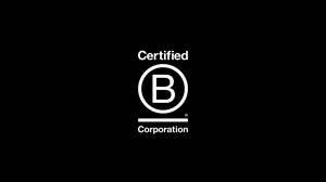 Bullhorn_CertifiedBCorp-1600x900.png