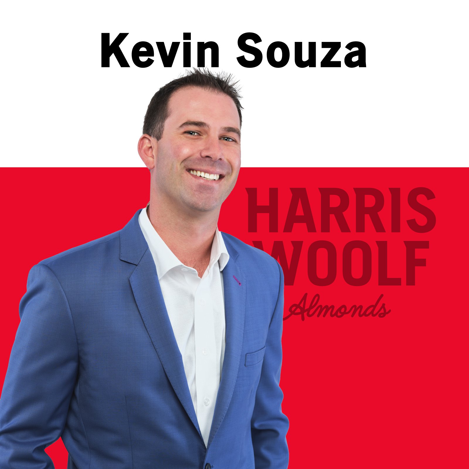 Kevin Souza New-01.jpg