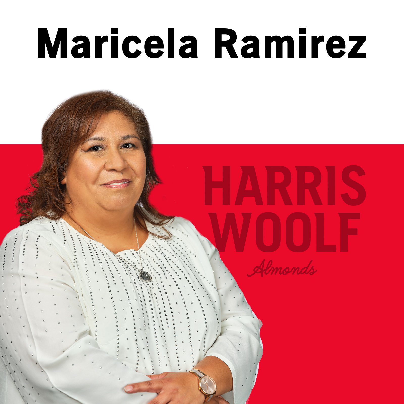 Maricela Ramirez-01.jpg