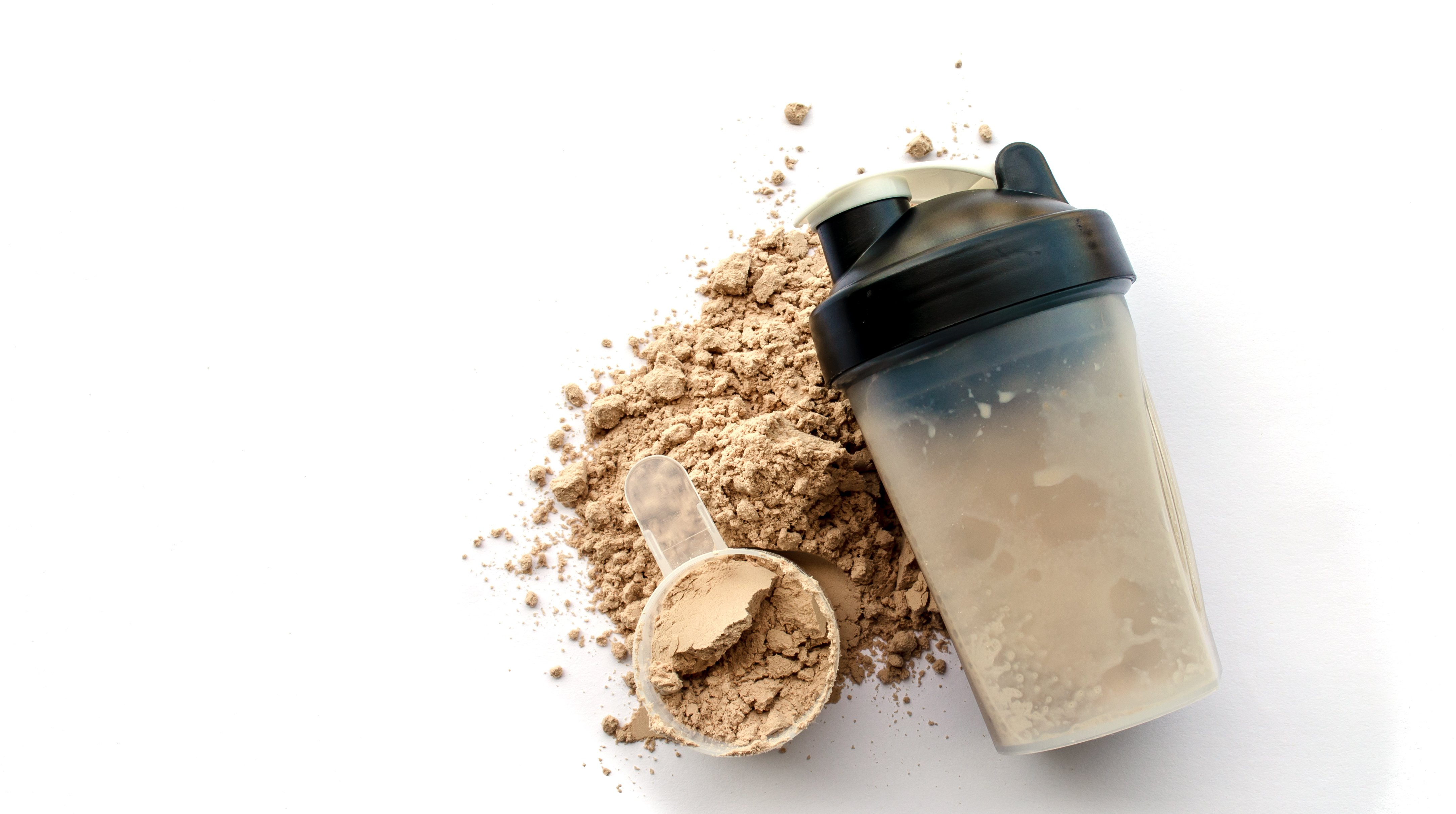 Protein powder in bottle.jpg