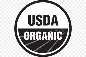 kisspng-logo-organic-certification-organic-food-organic-co-organic-oolong-tea-fraser-tea-5badb77cb2f5d2.312250641538111356733.jpg