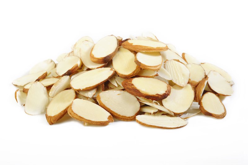 sliced almonds.jpg