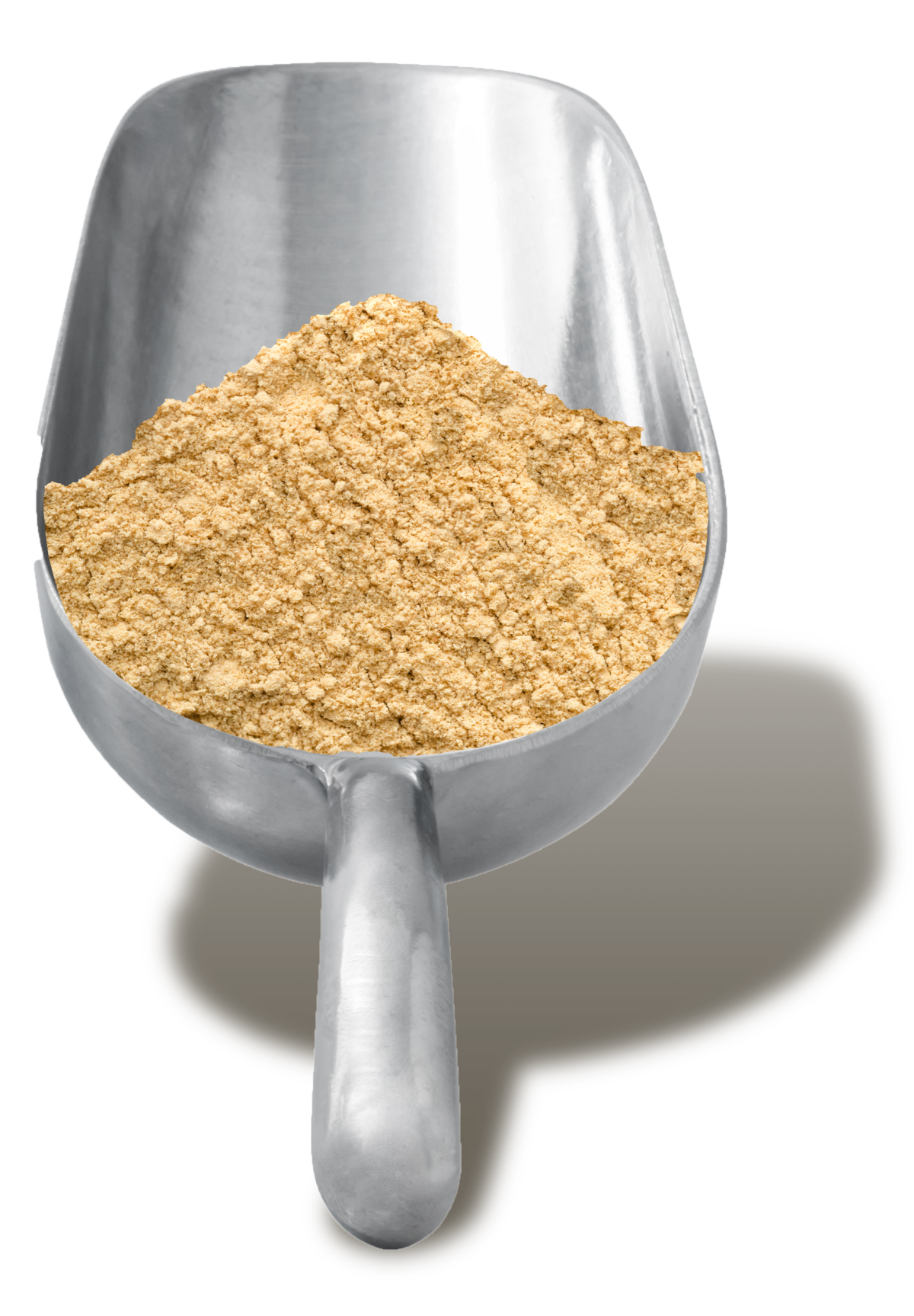 Natural-Almond-Powder-1-1200x1727