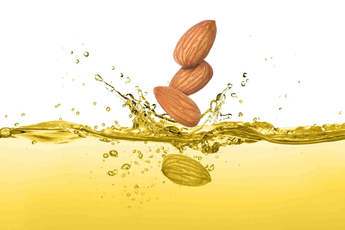 almond flavor powder supplier almond flavor powder supplier