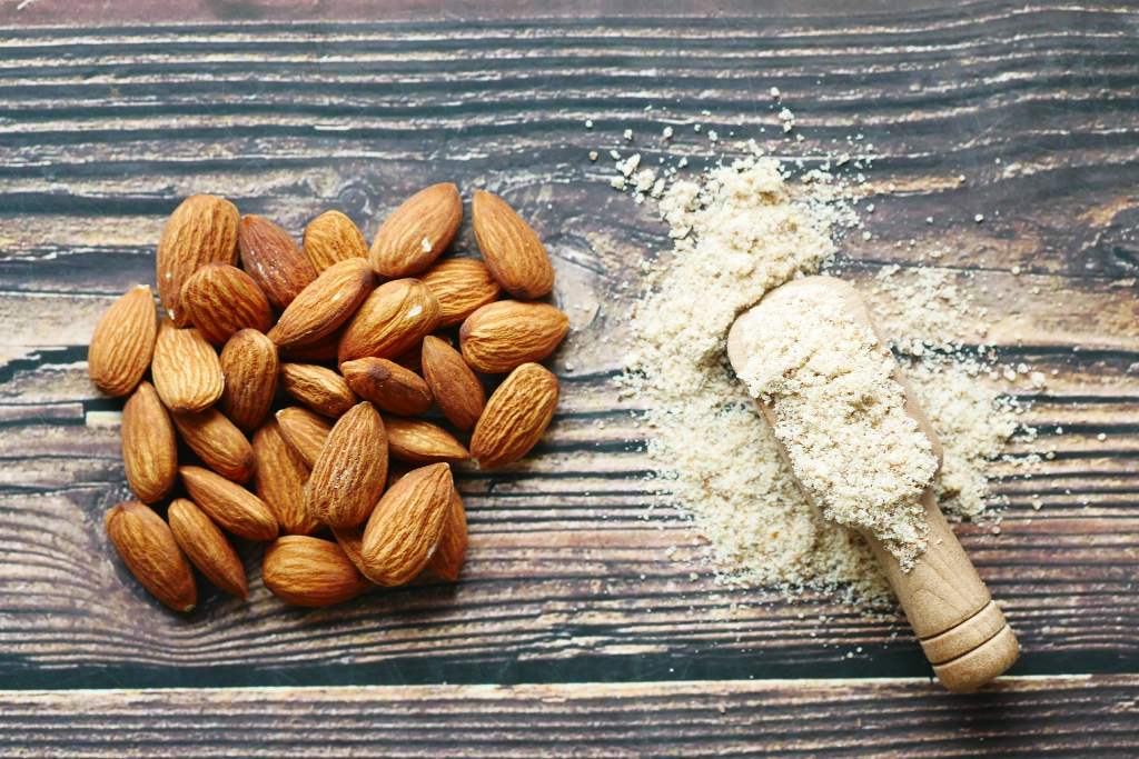 Why Use Vegan Protein Powder?