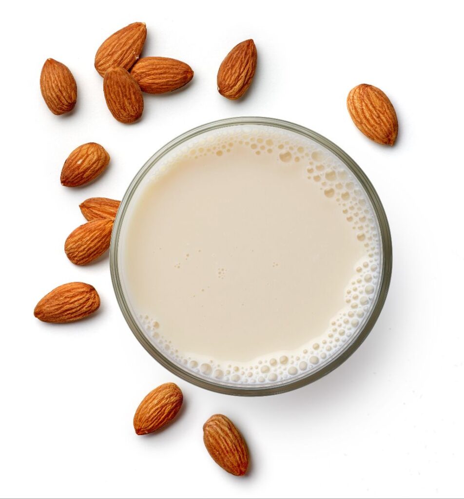 Is Almond Milk Vegan? Key Aspects to Consider