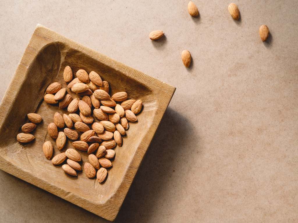 Functional Ingredient Supplier & Manufacturer