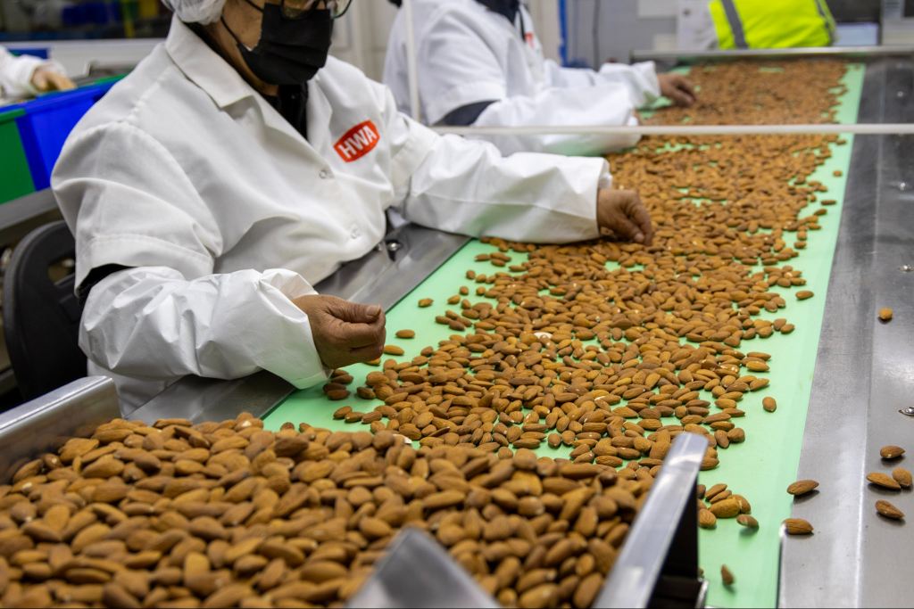 2bea4bdb60cee3ed3a9e6e5c9d00c1b7