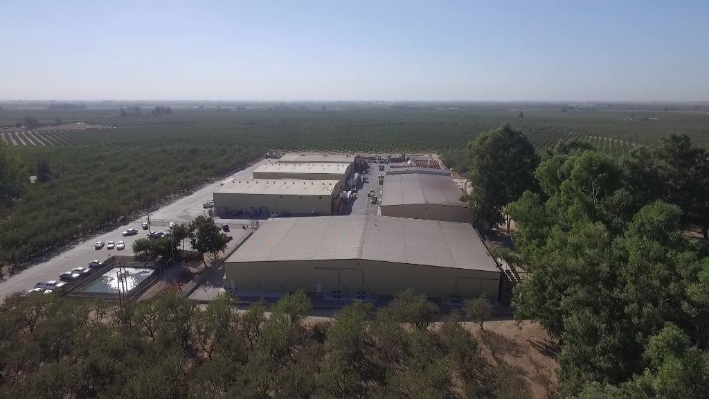 vlcsnap-2019-10-17-15h20m35s413.original