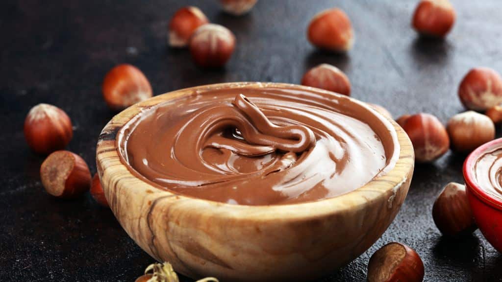 Sauces, Dressings, and Spreads-