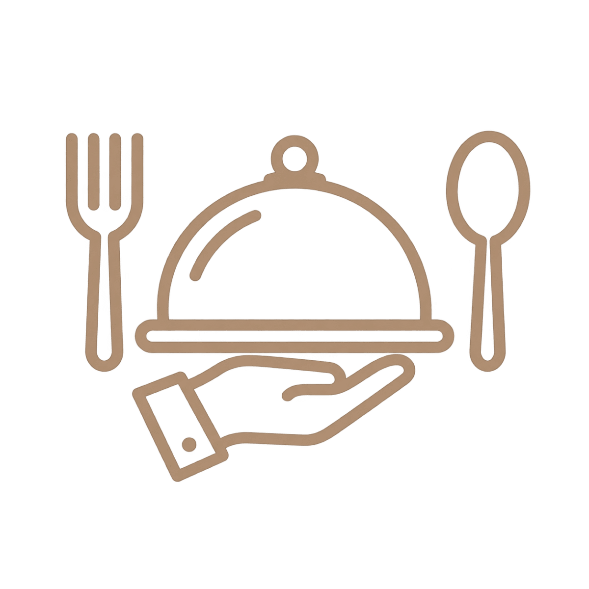 Restaurants and Catering